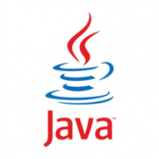 Jasa Program Java