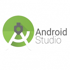 Jasa apk Android Studio