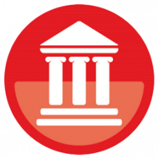 Jasa program Delphi