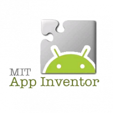 Jasa Apk Android Inventor
