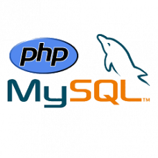 Jasa program PHP, MySQL