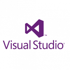 Jasa program Visual Studio