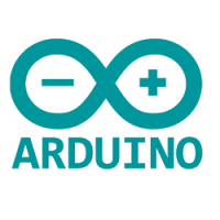 Jasa sketch arduino