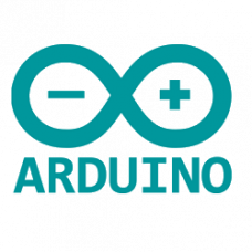 Jasa sketch arduino