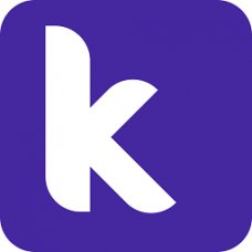 Jasa apk Android Kodular