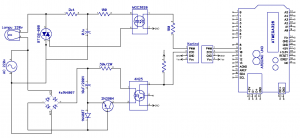 Arduino Laman 2 Perancangan mesin otomatis dan instrument